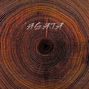 Ágata