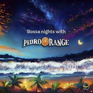 Traveller (El viejo viajero)