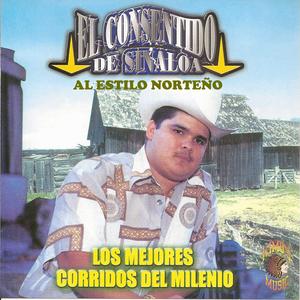 El Clavo en los Huevos