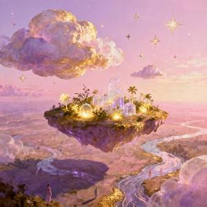 夏天的花不会开在冬季 (Cover 王佳音)