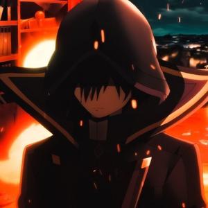 I Got No Time x My Ordinary Life