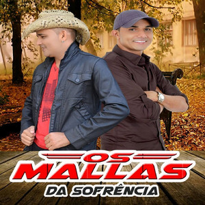 Pedido de Casamento