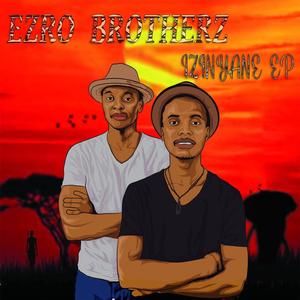 Shayani Ingoma (feat. SeeZy)