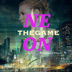 The Game (Radio Edit)