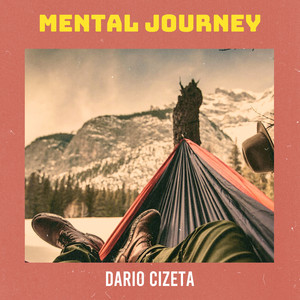 Mental Journey