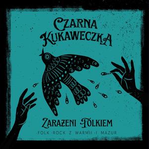 Borowinka
