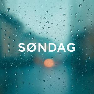Søndag