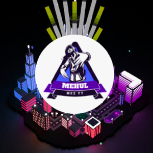 In 'n Out (Instrumental)