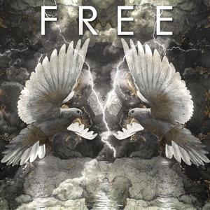 Free (with Kogo)