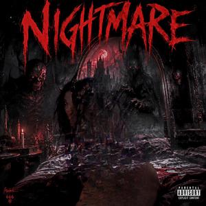NIGHTMARE