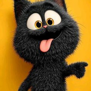 nudafb