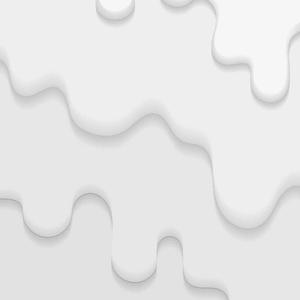 summertime（翻自 cinnamons）