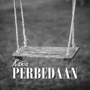 Perbedaan