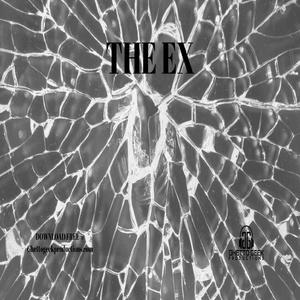 The Ex