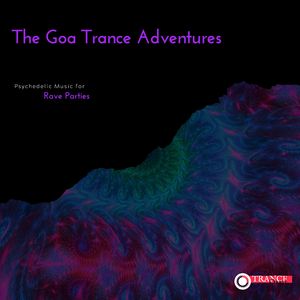 Ethnic Roots (Ethnic EDM Psy Trance)