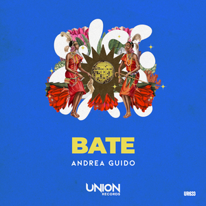 BATE (Extended Mix)