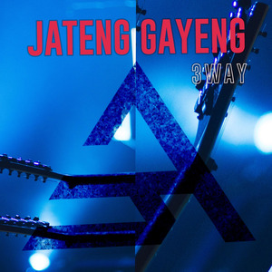 Jateng Gayeng