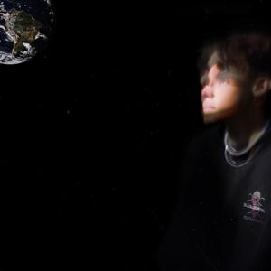 one last kiss (can you remind me?)