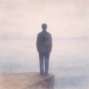 Le vertige d'être heureux