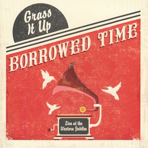 Rueben's Train/Ain't Nobody Gonna Miss Me When I'm Gone