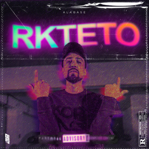 Rkteto