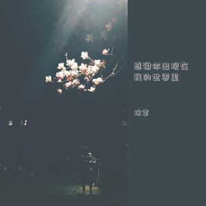 致即将二十三岁的你