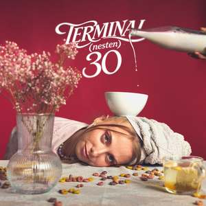 OVERTENKER (with Sondre)