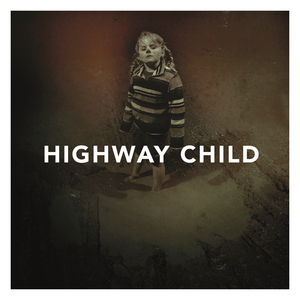 La Reptation Macabre