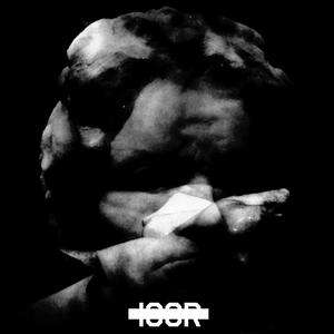 Queen (feat. Ruby Ibarra) (Remix)