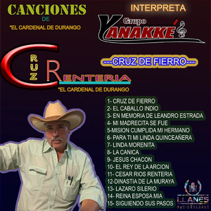 Siguiendo Sus Pasos