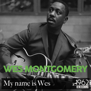 Too Late Now (Original Mix)