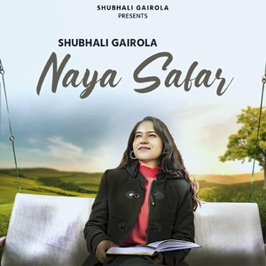 Naya Safar