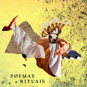 Poemas e Rituais