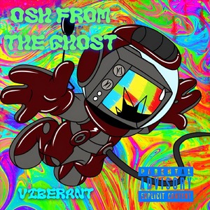 Set It Off (feat. Tyrel Shae)