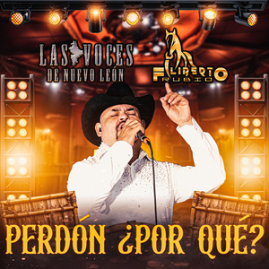 Perdón ¿Por Qué?