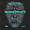 George Privatti - Sax Ritual (Radio Edit)