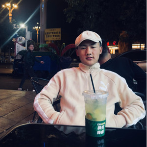 侧脸（最火旋律烟嗓版）