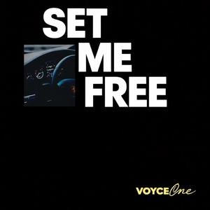 Set Me Free