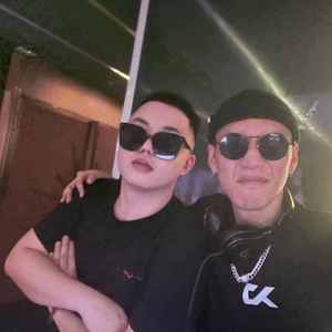 半吨兄弟-半吨兄弟 - 备爱(DJ Lc&Ck ReMix 2K22)