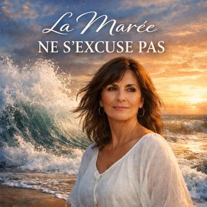 La Marée Ne S'excuse Pas