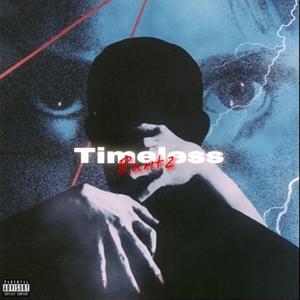 Timeless