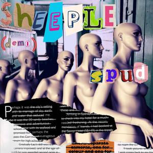 Sheeple (Basement Demo)