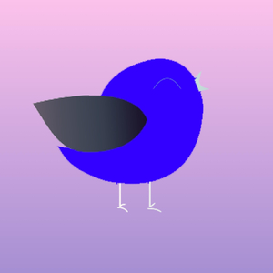 Glorify (Relaxing Piano)