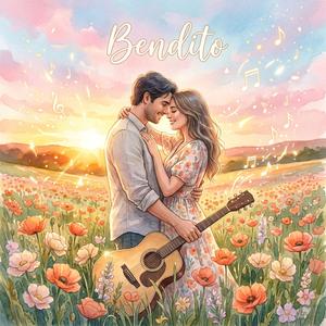 Bendito