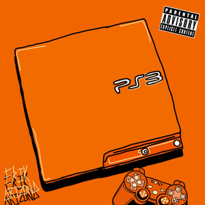 Ps3