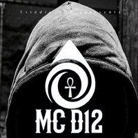 MC D12