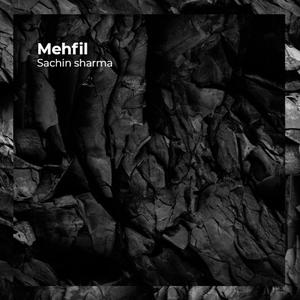 Mehfil