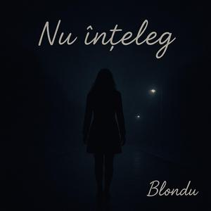 Nu inteleg