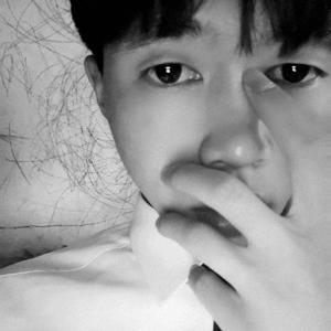 是什么样的爱情.