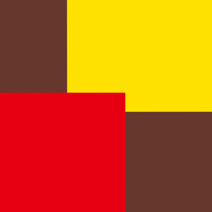 サンサンたいそう (子供が喜ぶオルゴールcover)